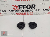 Oto Çıkma Parça / Toyota / RAV4 / Motor / Takozu & Kulağı / Sıfır Parça 