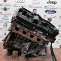 Oto Çıkma Parça / Bmw / 3 Serisi / Motor / Motor (komple) / Çıkma Parça 