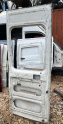 Oto Çıkma Parça / Fiat / Ducato / Kaporta & Karoser / Bagaj Kapağı / Çıkma Parça 