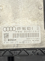 Oto Çıkma Parça / Audi / 200 Serisi / Beyin / Motor Beyni / Sıfır Parça 
