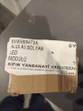 Oto Çıkma Parça / Audi / A5 / Far & Stop / Far Beyni / Sıfır Parça 