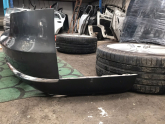 Oto Çıkma Parça / Audi / A8 / Tampon / Arka Tampon / Çıkma Parça 