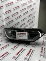 Oto Çıkma Parça / Volkswagen / Passat / Far & Stop / Sağ Ön Far / Çıkma Parça 