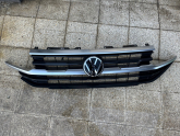 VW AMAROK ÇIKMA ORJİNAL ÖN PANJUR N1XB-8350-AC BD2