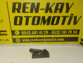 144TGF270B RENAULT CLİO 5 CAPTUR EMME MANİFOLD BORUSU ORJ ÇIKMA