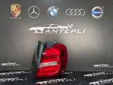 MERCEDES GLA W156 SAĞ STOP LAMBASI ÇIKMA ORİJİNAL