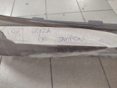 Oto Çıkma Parça / Honda / Civic / Tampon / Arka Tampon / Çıkma Parça 