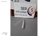 NISSAN QASHQAİ J11 ARKA SAĞ TAVAN BAR KAPAK