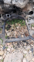 Oto Çıkma Parça / Opel / Astra / Alt Takım / Travers / Çıkma Parça 