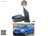 FİESTA AYNA SAĞ SOL MEKANİK 2002 2003 2004 2005 2006