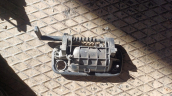Oto Çıkma Parça / Peugeot / 406 / Kaporta & Karoser / Dış Kapı Kolu / Çıkma Parça 