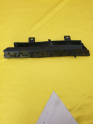 Oto Çıkma Parça / Citroen / C5 / Tampon / Tutucu Braketi / Sıfır Parça 