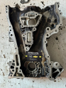 Oto Çıkma Parça / Opel / Astra / Motor / Yağ Pompası / Çıkma Parça 