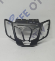 ford fiesta 2011 orta çerçeve (son fiyat)