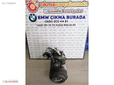Bmw F10 5.20d N47 Çıkma Klima Kopresörü Orijinal