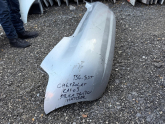 Oto Çıkma Parça / Chevrolet / Kalos / Tampon / Arka Tampon / Çıkma Parça 