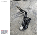 Oto Çıkma Parça / Alfa Romeo / 164 / Klima / Klima Kompresörü / Çıkma Parça 