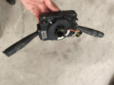Oto Çıkma Parça / Citroen / C3 / Elektrik / Sinyal Kolu / Çıkma Parça 