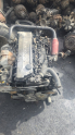 İSUZU NPR 71 TURBO MOTOR ÇIKMA