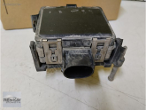 Oto Çıkma Parça / Dacia / Spring / Beyin / Motor Beyni / Çıkma Parça 