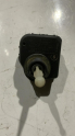 A4 far ayar motoru 4D0941295
