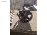 Oto Çıkma Parça / Toyota / Avensis / Direksiyon / Direksiyon Pompası / Çıkma Parça 