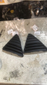 Oto Çıkma Parça / Ford / Focus / Far & Stop / Sis Farı / Çıkma Parça 