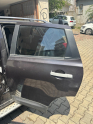 NİSSAN QASHQAİ KAPI MENTEŞELERİ