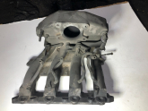 Oto Çıkma Parça / Mercedes / C180 / Motor / Emme Manifoldu / Çıkma Parça 