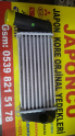 Oto Çıkma Parça / Toyota / Corolla / Radyatör / İntercooler / Sıfır Parça 