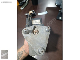 Oto Çıkma Parça / Mercedes / Sprinter / ABS / ABS Beyni / Çıkma Parça 