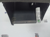 Oto Çıkma Parça / Volkswagen / Tiguan / Direksiyon / Direksiyon Kolon Kilidi / Çıkma Parça 