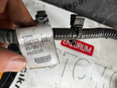 Oto Çıkma Parça / Renault / Megane / Elektrik / Elektrik Tesisatı / Çıkma Parça 