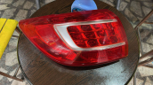 KİA SPORTAGE SOL ARKA DIŞ STOP