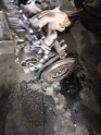 Oto Çıkma Parça / Fiat / 500 / Motor / Motor (komple) / Çıkma Parça 