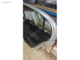 Oto Çıkma Parça / Opel / Astra / Kaporta & Karoser / Sol Arka Kapı / Çıkma Parça 