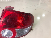 Oto Çıkma Parça / Hyundai / Getz / Far & Stop / Sağ Arka Stop / Çıkma Parça 