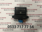 Oto Çıkma Parça / Volkswagen / Passat / Beyin / Motor Beyni / Çıkma Parça 