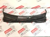 KIA SPORTAGE ÖN CAM IZGARASI ORJİNAL