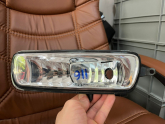 Oto Çıkma Parça / Ford / Focus / Far & Stop / Sis Farı / Çıkma Parça 