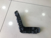 Oto Çıkma Parça / Toyota / Corolla / Tampon / Tampon Braketi / Çıkma Parça 
