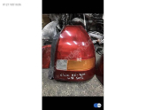 HONDA CİVİC STATİON WAGON SAĞ STOP ORJİNAL ÇIKMA