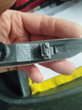 Oto Çıkma Parça / Fiat / Egea / Far & Stop / Sinyal Lambası / Çıkma Parça 