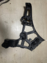 Oto Çıkma Parça / Renault / Megane / Tampon / Tutucu Braketi / Çıkma Parça 