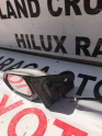 Oto Çıkma Parça / Toyota / Yaris / Ayna / Sol Dış Ayna / Çıkma Parça 