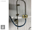 Oto Çıkma Parça / Fiat / Tipo / Oto Cam / Cam Krikosu / Çıkma Parça 