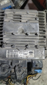 Ford Fiesta 1.4 TDCI Motor Beyni 5WS40027K-T 2S6A-12A650-BL