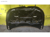 Oto Çıkma Parça / Citroen / C4 / Arma & Yazı / Kaput Arması / Çıkma Parça 