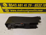 Oto Çıkma Parça / Renault / Clio / Koltuk & Döşeme / Orta Konsol / Çıkma Parça 
