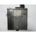 Ford Focus 1.8 TDCI Motor Beyni 80927C 1S4A-9F954-CE DELPHI